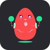 Connect VPN | Secure VPN Proxy APK