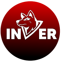 INTER VPN APK