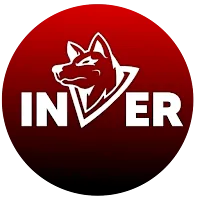INTER VPN APK