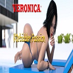 Veronica: Forbidden Passion icon