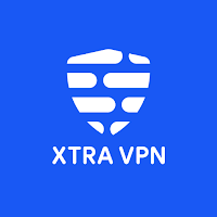 XtraVPN - Fast & Reliable icon