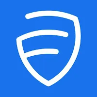 Float VPN - Private, Safer VPN APK