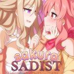 Sakura Sadist icon