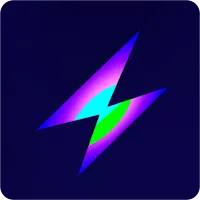 My VPN Fast And Secure APK