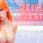 Reina’s Desire APK