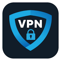 Boost VPN - Secure VPN proxy APK