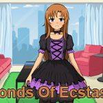 Bonds Of Ecstasyicon