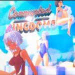 Corrupted Kingdoms APK