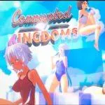 Corrupted Kingdoms APK