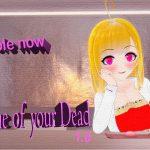 The Tune of Your Death icon