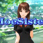MoeSister icon