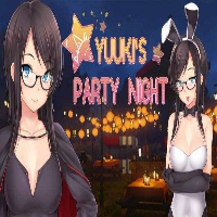 Yuuki’s Party Night icon