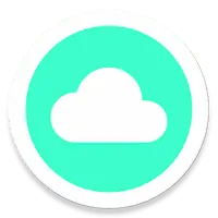 Socks-X VPN APK