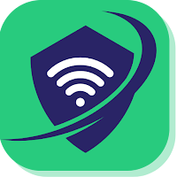 Online VPN - Private vpn Proxy icon