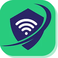 Online VPN - Private vpn Proxy APK