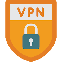 Guardify VPN - Safe Guardify icon