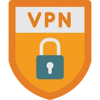 Guardify VPN - Safe Guardify APK