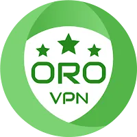 OroVPN APK