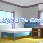 Alice And The Room APK