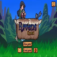 Raven’s Quest APK