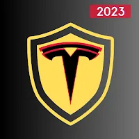 Tesla VPN PRO - Fast Proxy APK