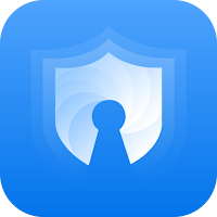 Private VPN - Secure VPN Proxy icon