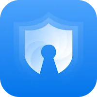 Private VPN - Secure VPN Proxy APK