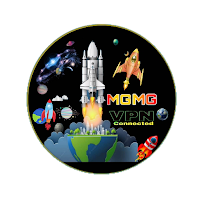 MGMG-VPN icon