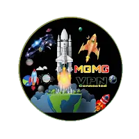 MGMG-VPN APK