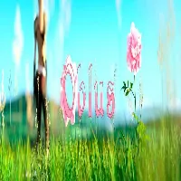 Oblus icon
