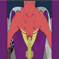 Master Of Dragons APK