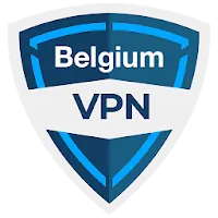 Belgium VPN APK
