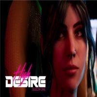 High Desire APK