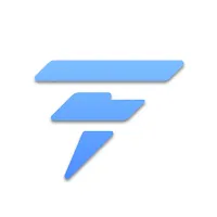 Feeld Proxy - Fast VPN APK
