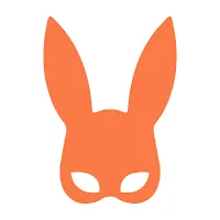 Super VPN Client, Secure Proxy APK
