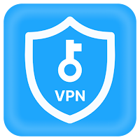 3X VPN :Super Proxy icon