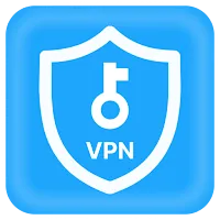 3X VPN :Super Proxy APK