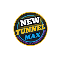 New Tunnel Max Super Fast vpn APK