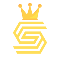 SpeedNET Gold VPN icon