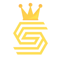 SpeedNET Gold VPN APK