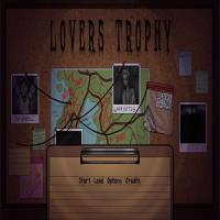 Lover’s Trophy icon