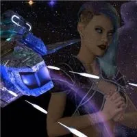 Callisto-X icon