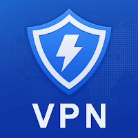 Fast VPN Pro - Private & Safe APK