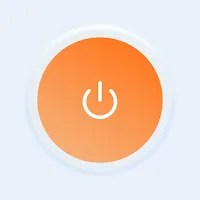PriviNet VPN - Speed VPN Proxy APK