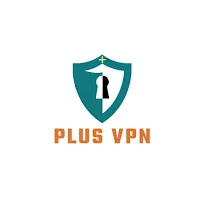 Plus VPN - Easy Fast & Secure APK