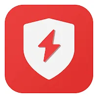 Team VPN APK