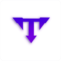 SSH T PROJECT VPN (LITE) icon