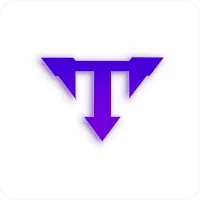 SSH T PROJECT VPN (LITE) APK