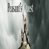 Peasant’s Questicon