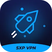 SXP VPN – Secure & Fast Proxy APK